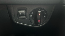 Volkswagen Polo 1.0 TSI 95 Active 5dr Petrol Hatchback